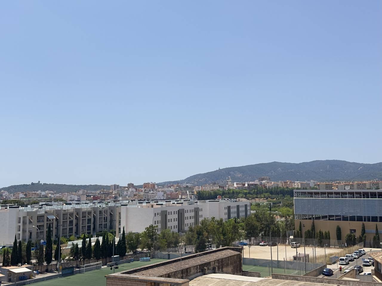 pisos en palma-de-mallorca · es-camp-redo 320000.00€
