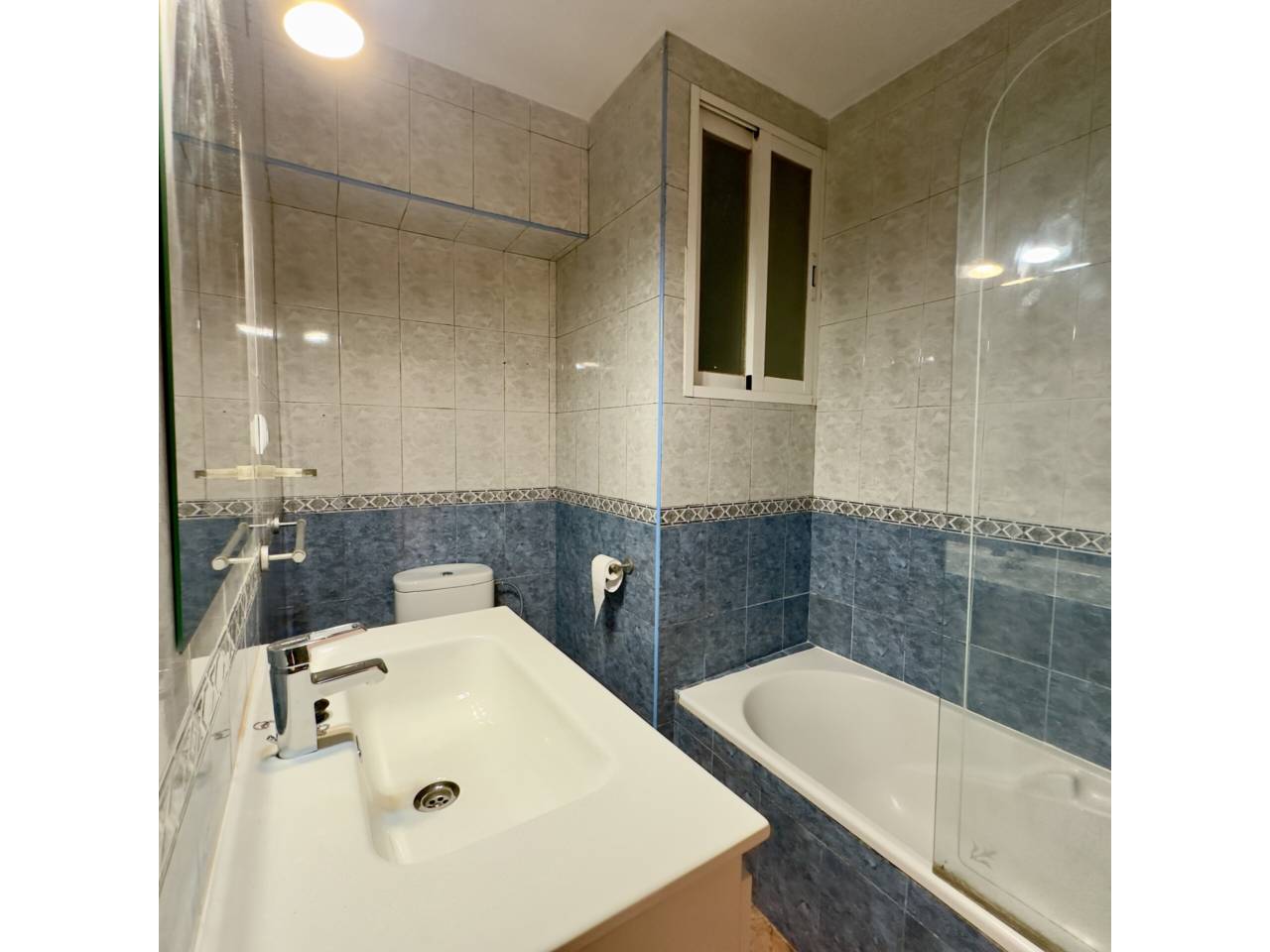 pisos en palma-de-mallorca · es-camp-redo 320000.00€