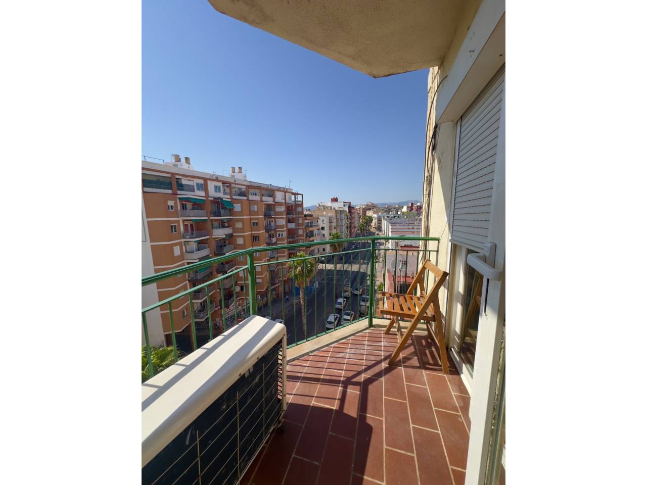 pisos en palma-de-mallorca · es-camp-redo 320000.00€