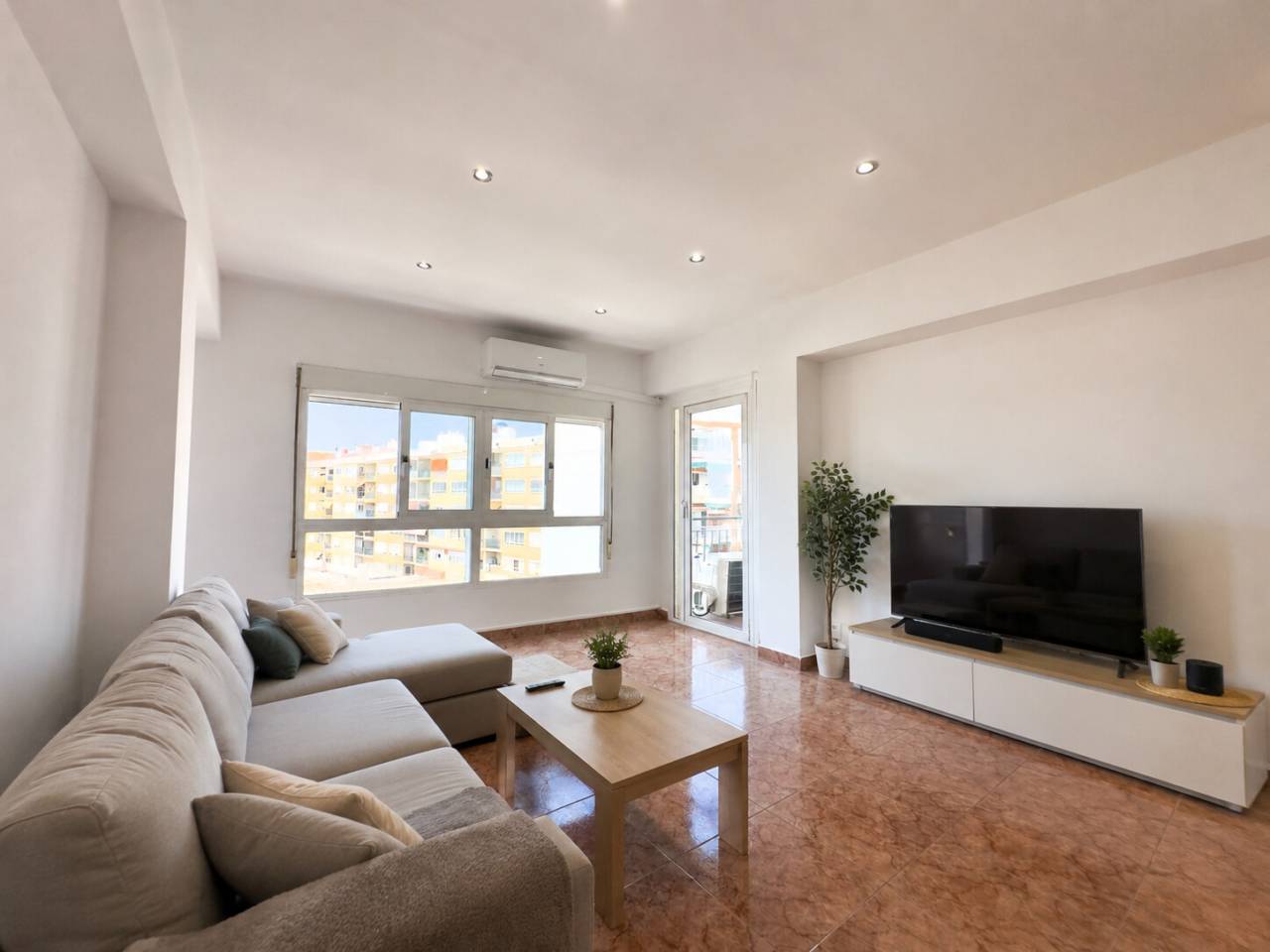 pisos en palma-de-mallorca · es-camp-redo 320000.00€