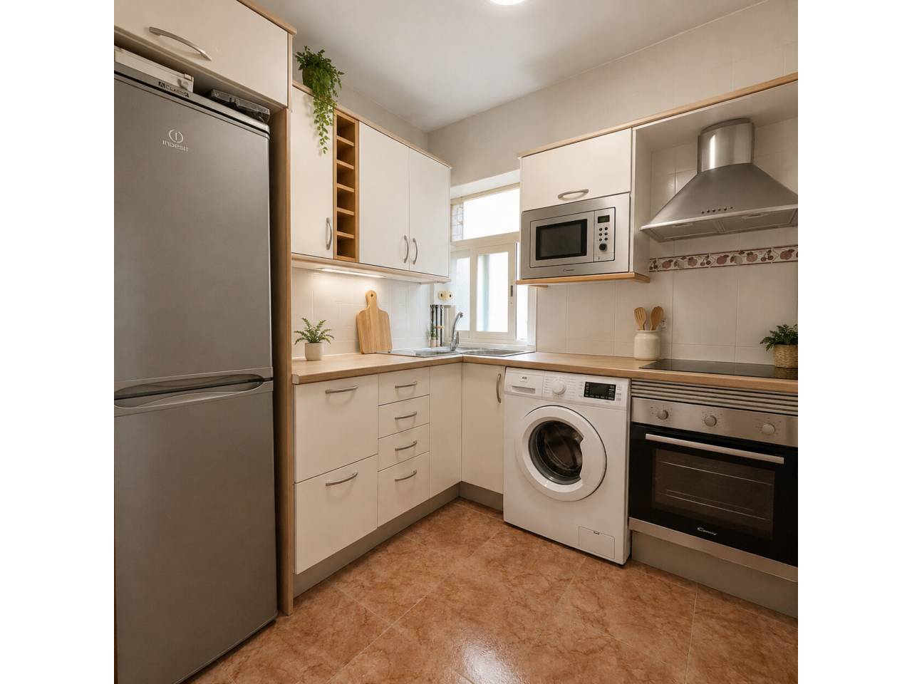 pisos en palma-de-mallorca · es-camp-redo 320000.00€