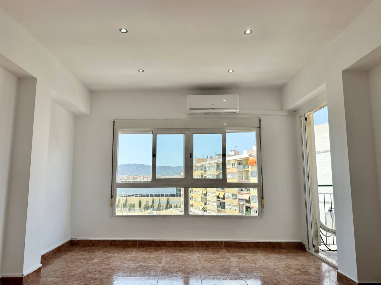 pisos en palma-de-mallorca · es-camp-redo 320000.00€