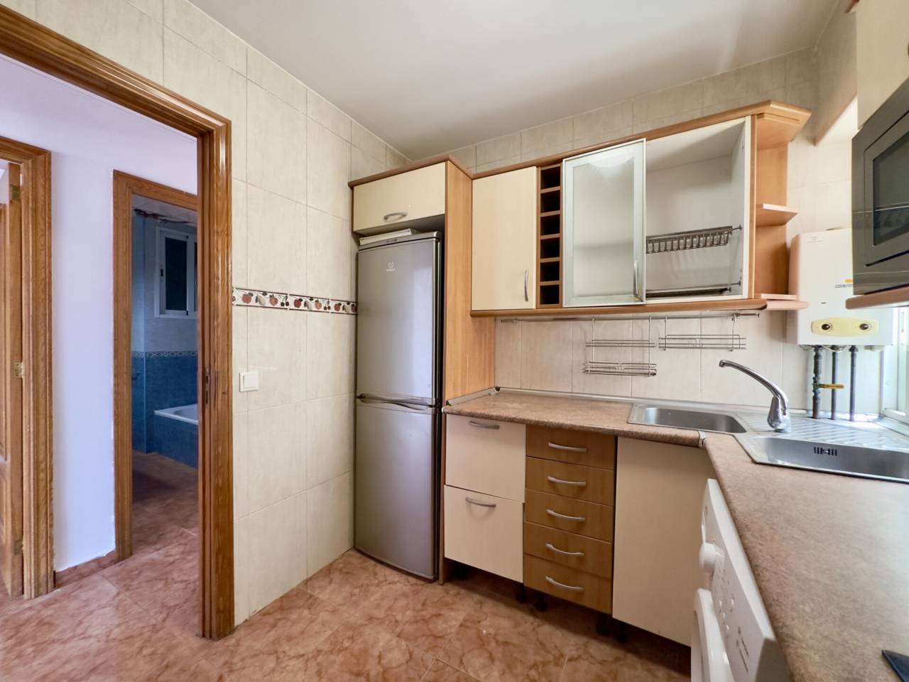 pisos en palma-de-mallorca · es-camp-redo 320000.00€