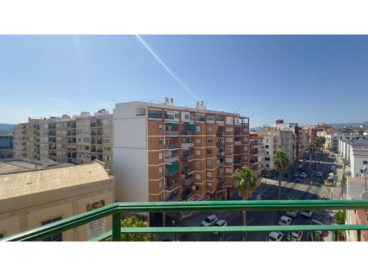 pisos en palma-de-mallorca · es-camp-redo 320000.00€