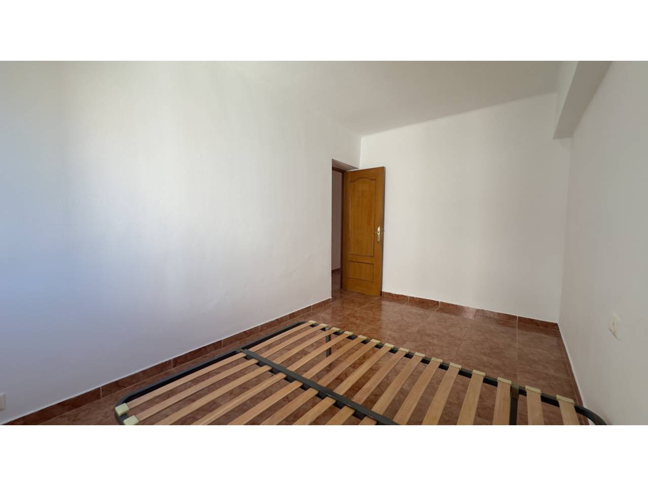 pisos en palma-de-mallorca · es-camp-redo 320000.00€