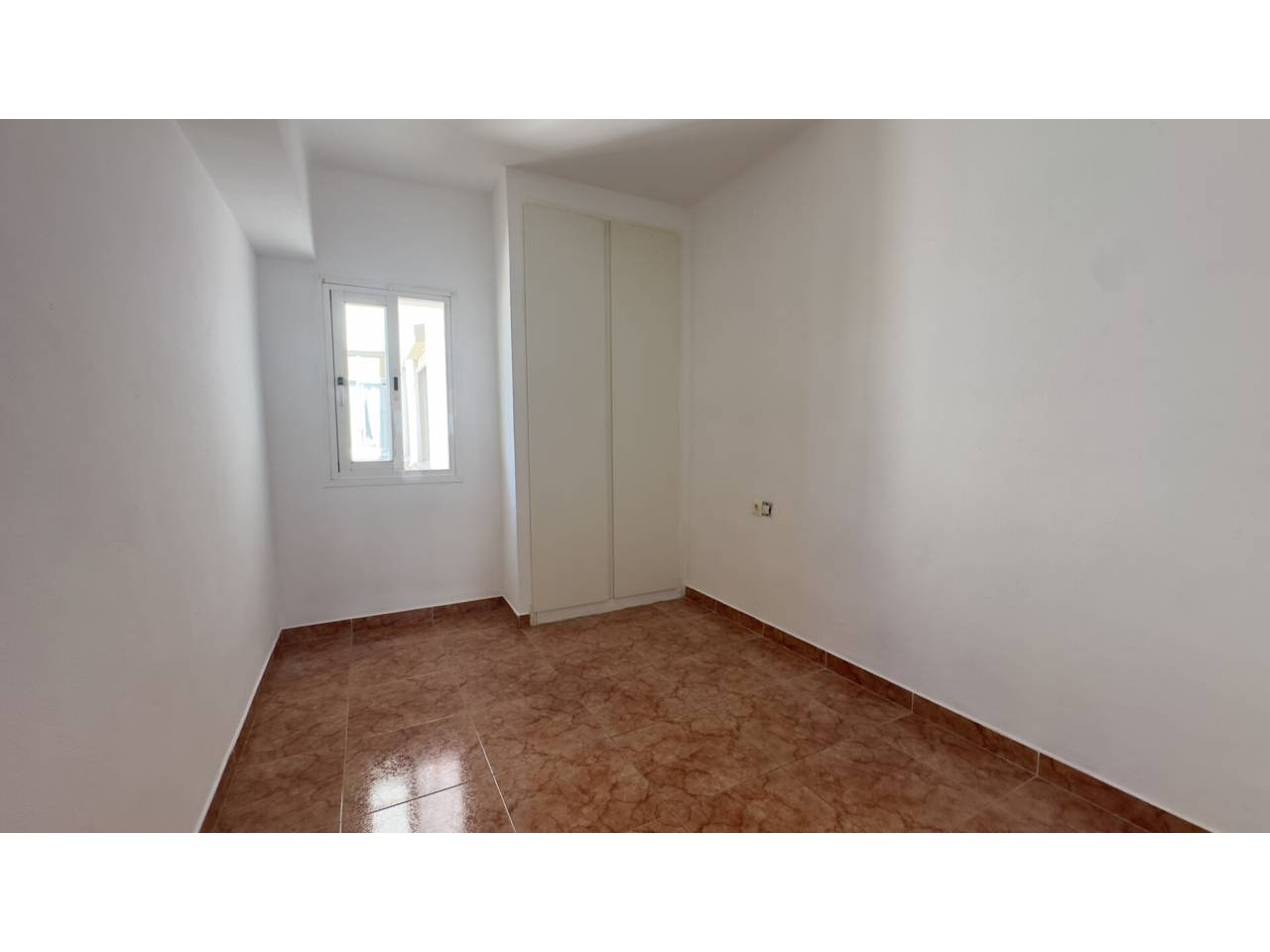 pisos en palma-de-mallorca · es-camp-redo 320000.00€