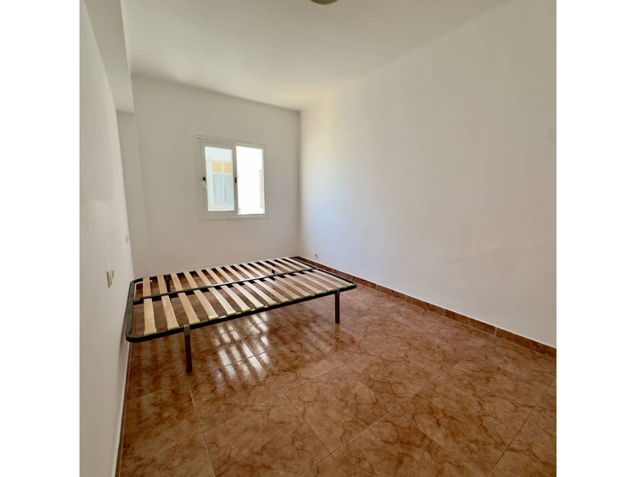 pisos en palma-de-mallorca · es-camp-redo 320000.00€
