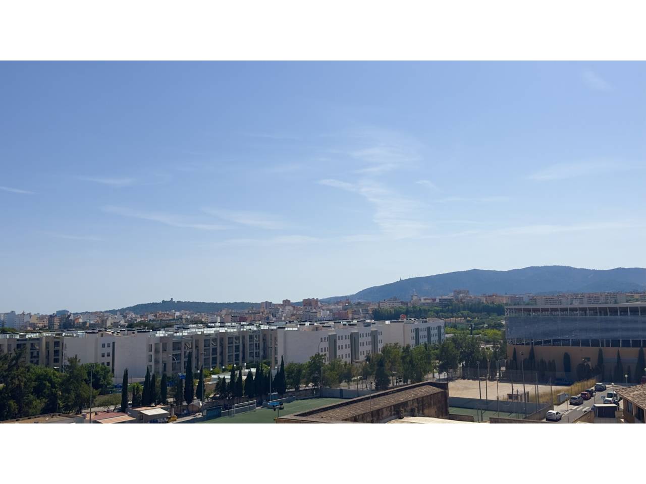 pisos en palma-de-mallorca · es-camp-redo 320000.00€