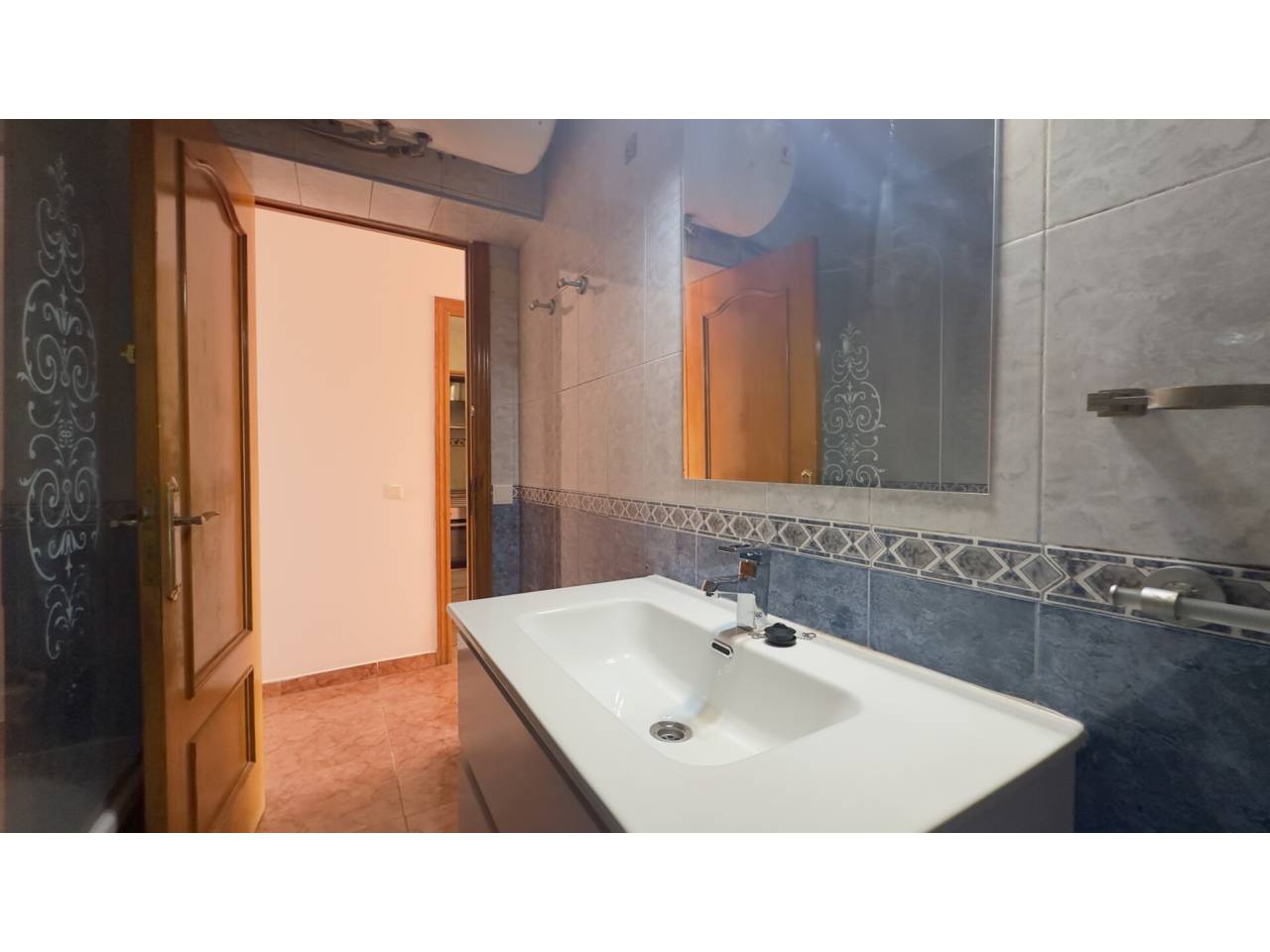 pisos en palma-de-mallorca · es-camp-redo 320000.00€