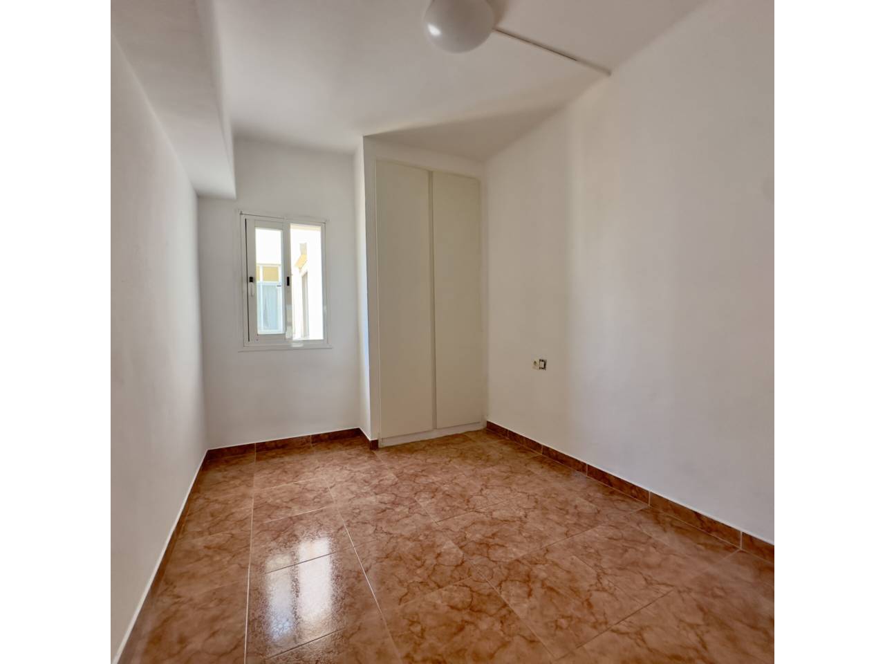 pisos en palma-de-mallorca · es-camp-redo 320000.00€