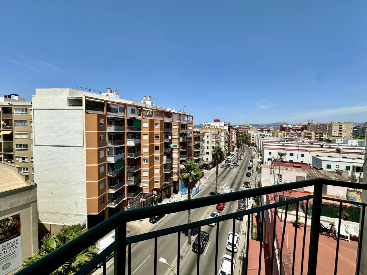 pisos en palma-de-mallorca · es-camp-redo 320000.00€