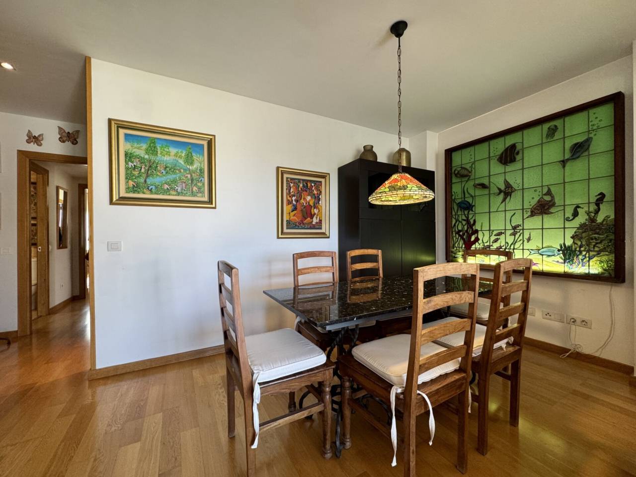 pisos en palma-de-mallorca · son-rapinya-los-almendros 2150.00€