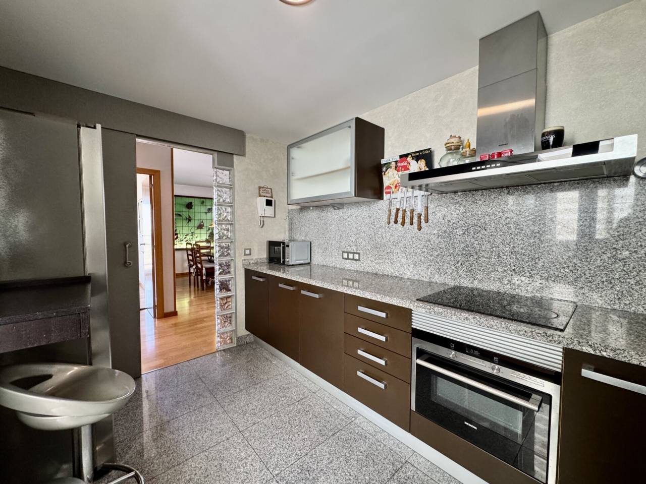pisos en palma-de-mallorca · son-rapinya-los-almendros 2150.00€