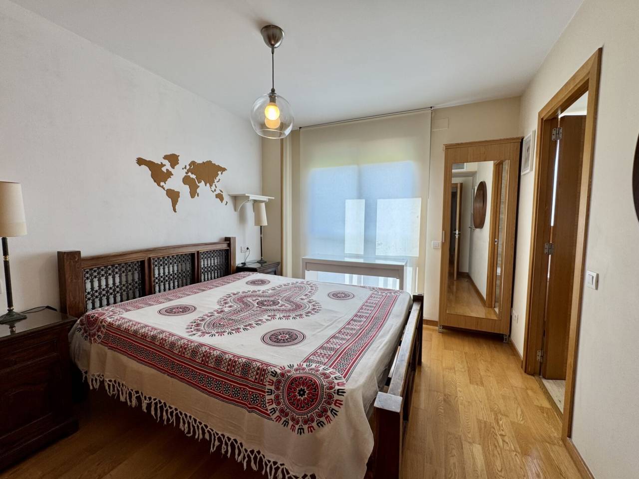 pisos en palma-de-mallorca · son-rapinya-los-almendros 2150.00€