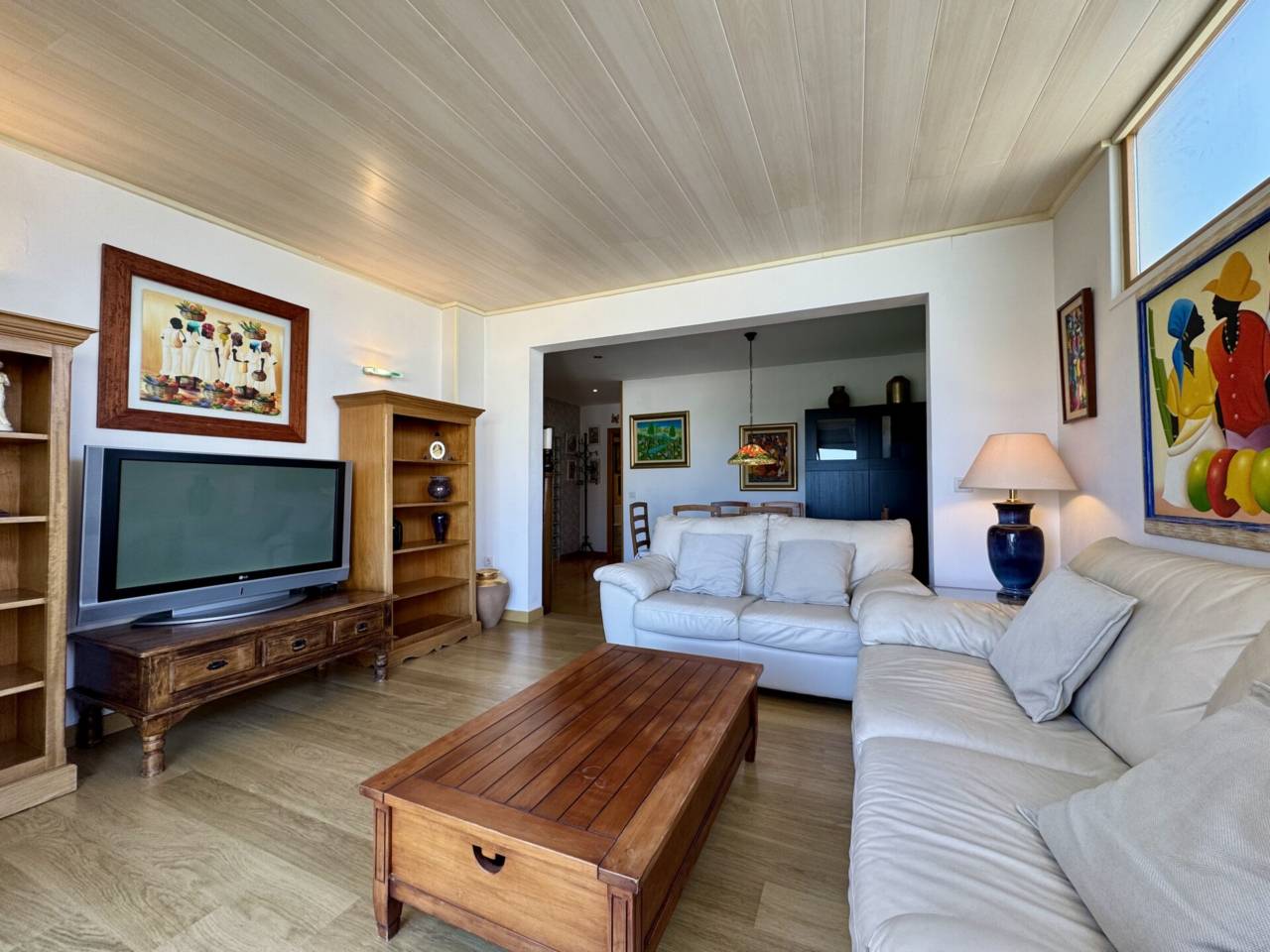 pisos en palma-de-mallorca · son-rapinya-los-almendros 2150.00€