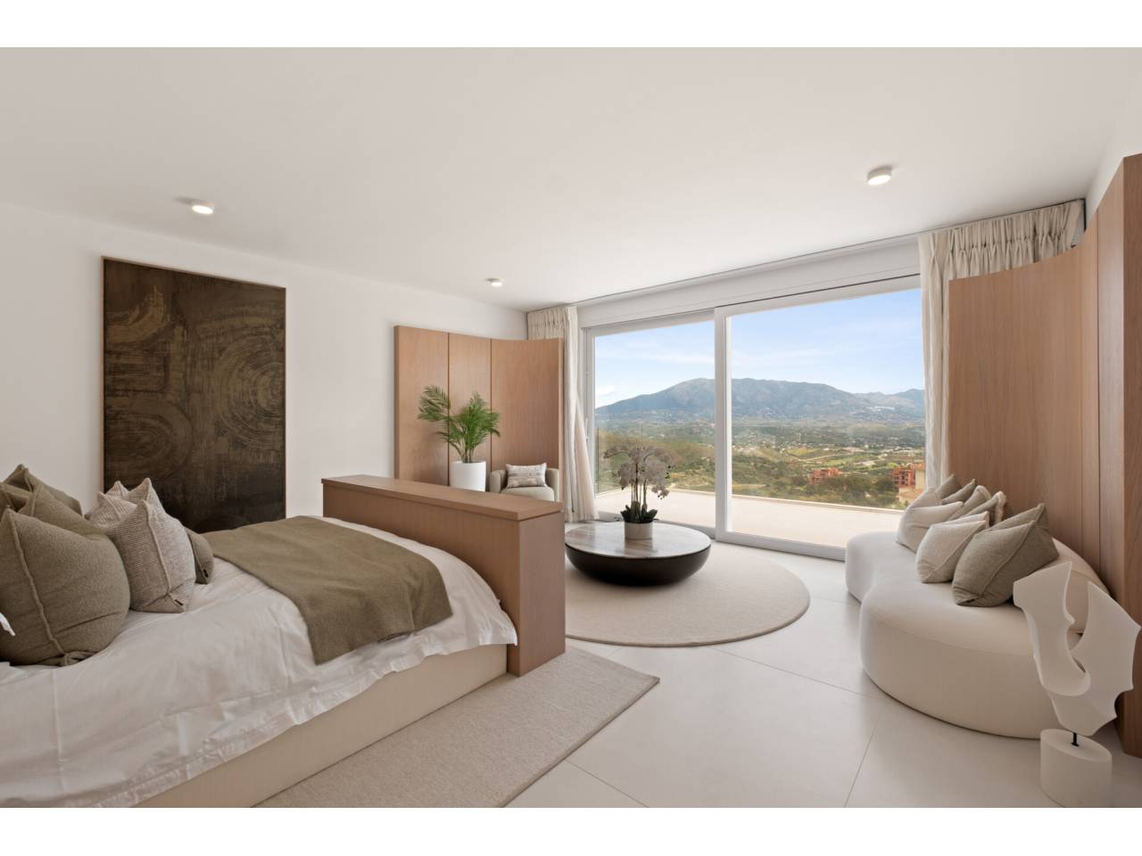 casa-unifamiliar en ojen · ojen 3650000.00€