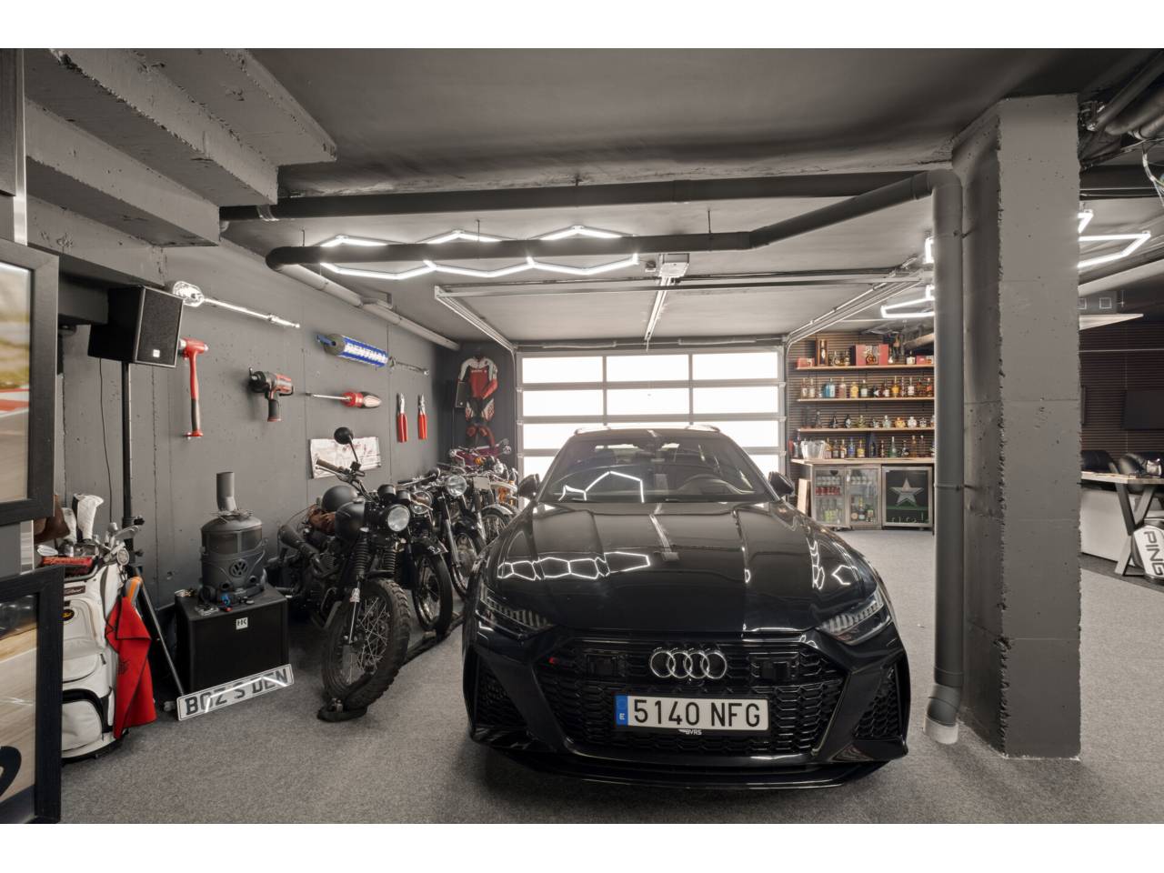 casa-unifamiliar en ojen · ojen 3650000.00€