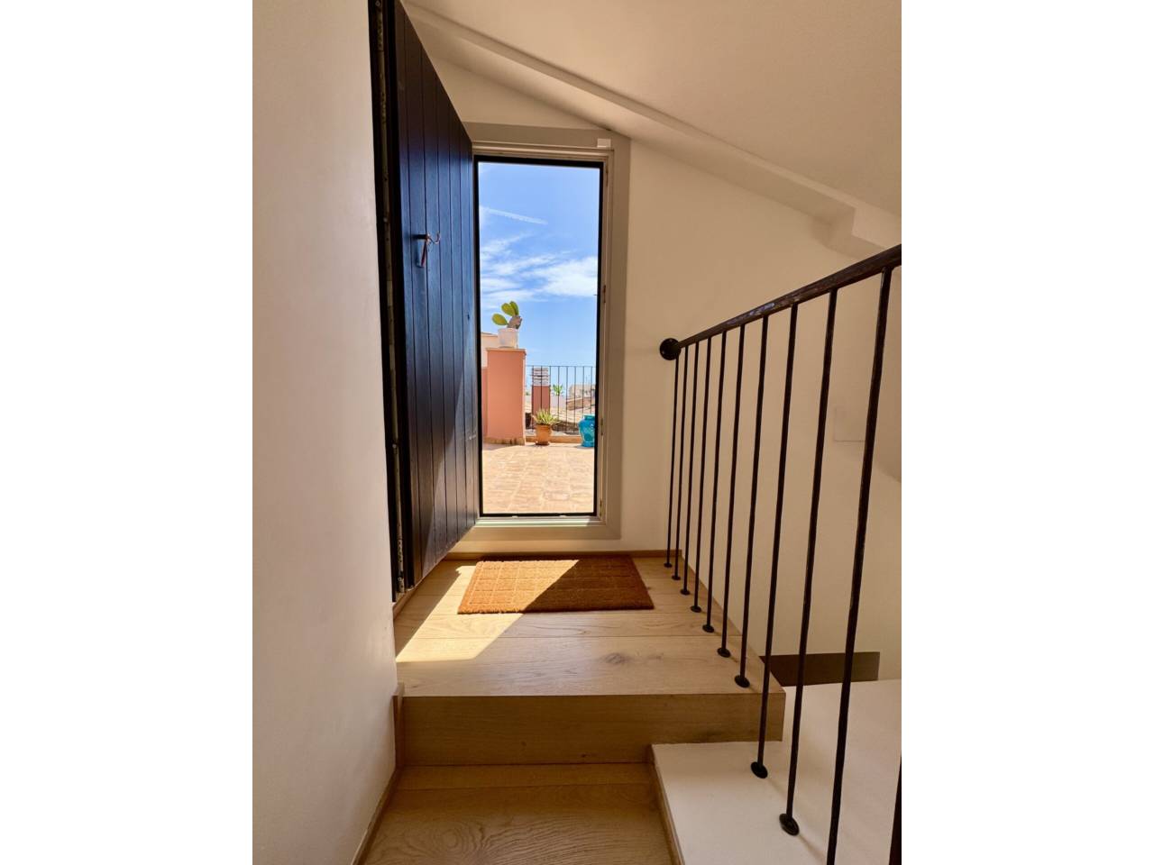 atico en palma-de-mallorca · la-llotja-born 3800.00€