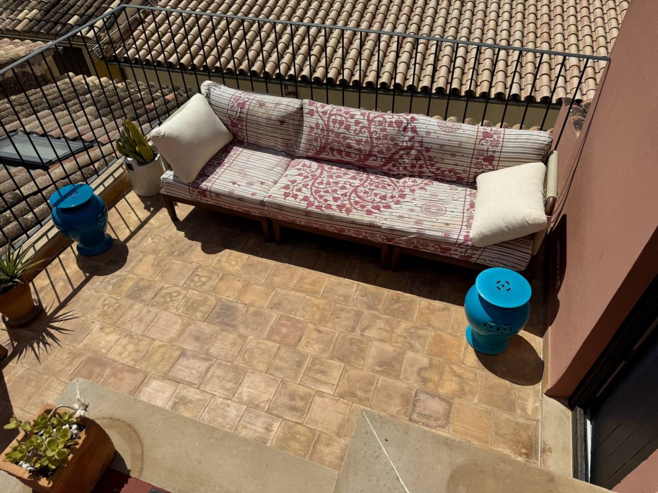 atico en palma-de-mallorca · la-llotja-born 3800.00€