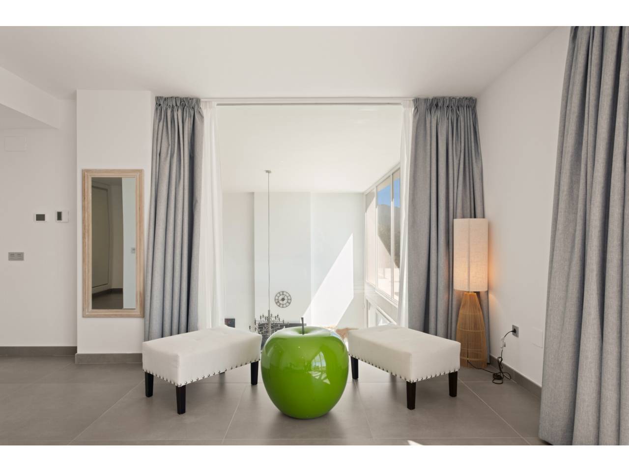 casa-unifamiliar en ojen · ojen 3300000.00€