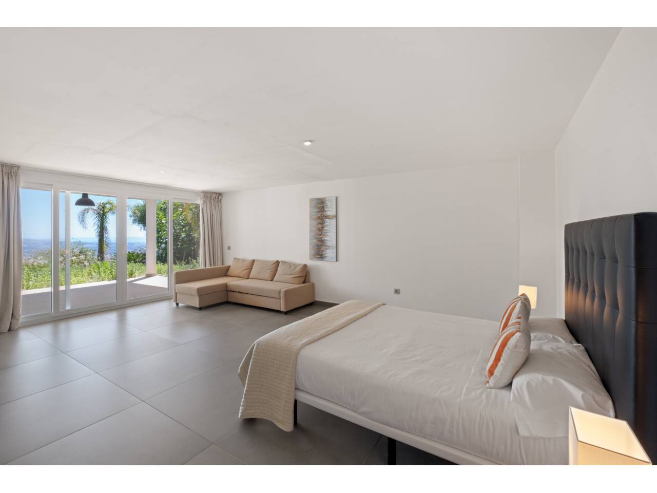 casa-unifamiliar en ojen · ojen 3300000.00€