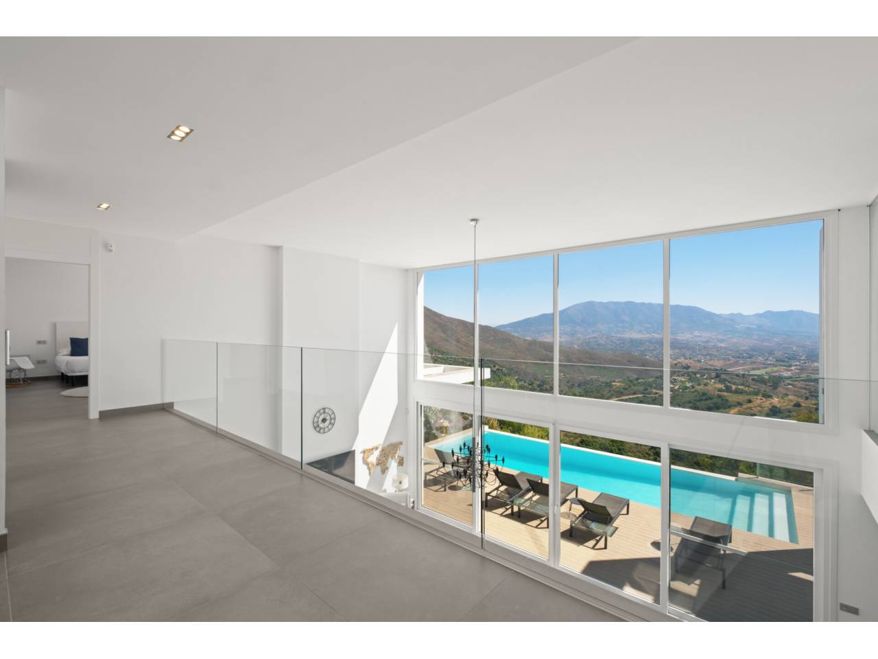 casa-unifamiliar en ojen · ojen 3300000.00€