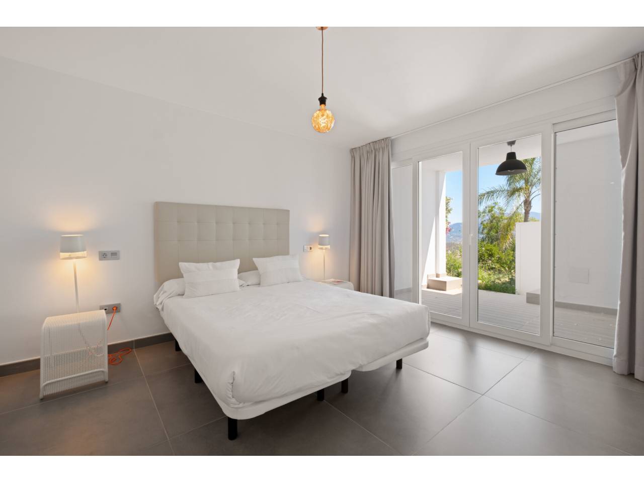 casa-unifamiliar en ojen · ojen 3300000.00€