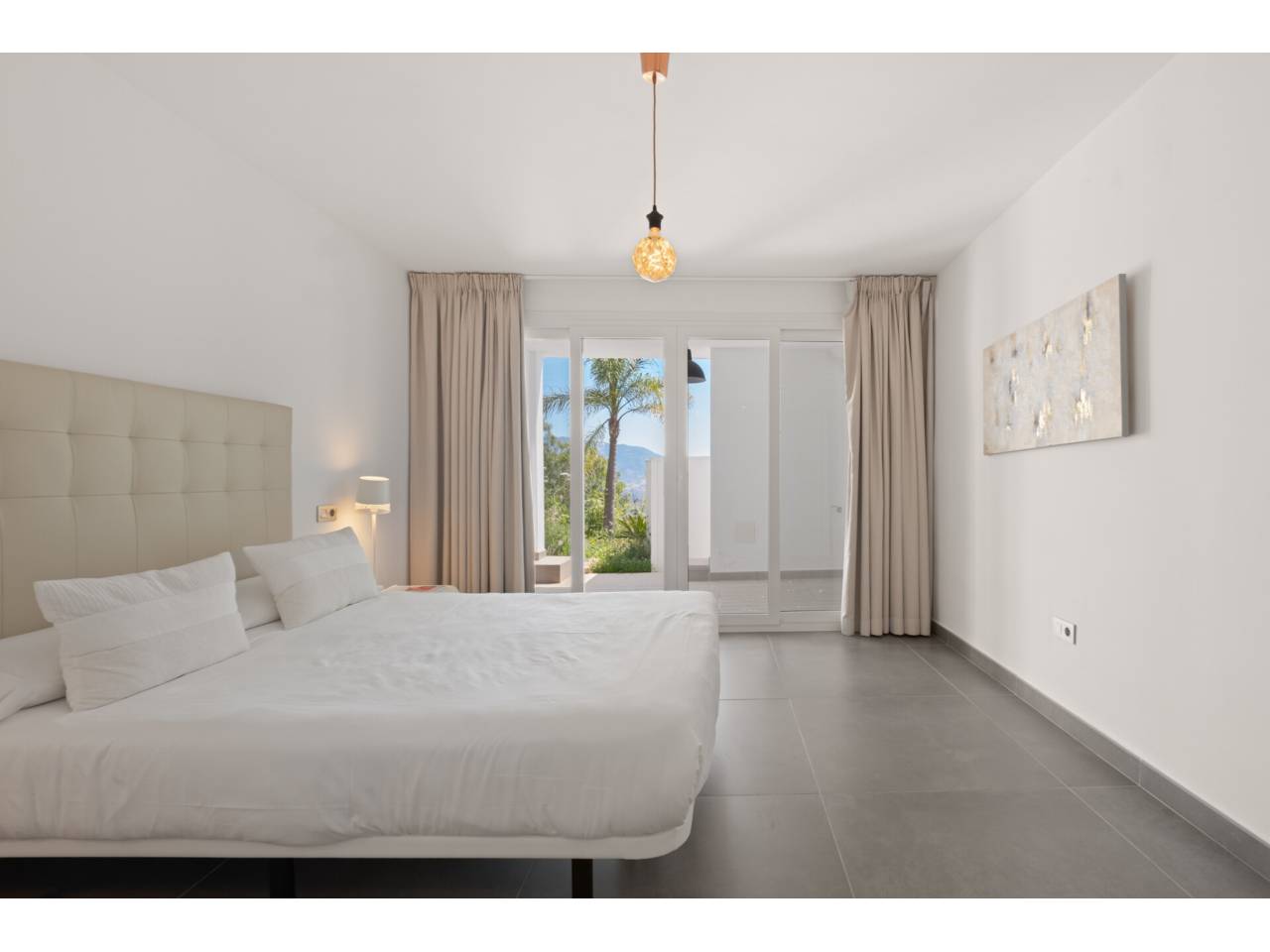 casa-unifamiliar en ojen · ojen 3300000.00€
