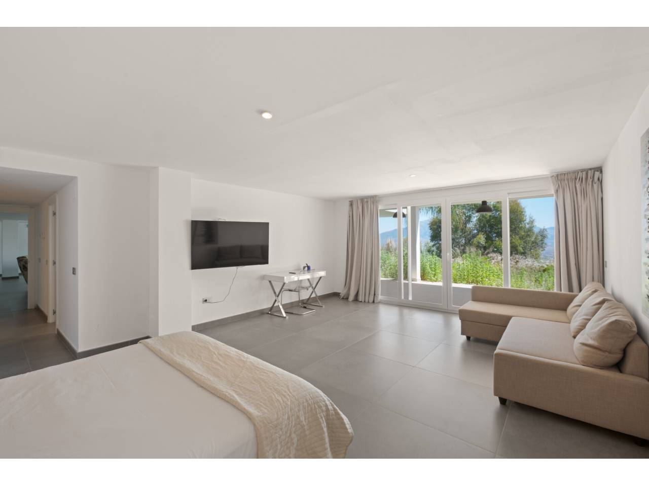 casa-unifamiliar en ojen · ojen 3300000.00€