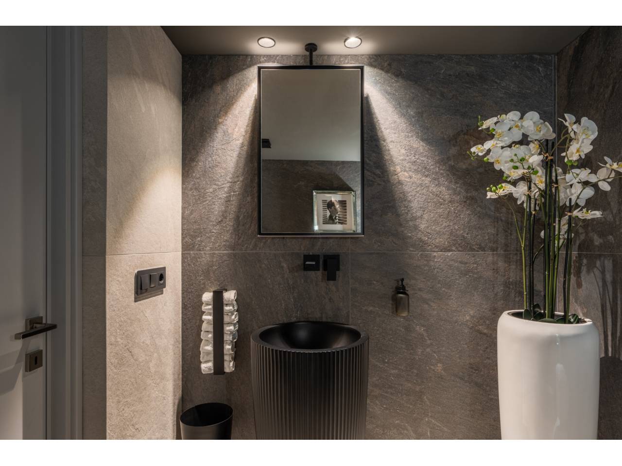 casa-unifamiliar en ojen · ojen 3850000.00€