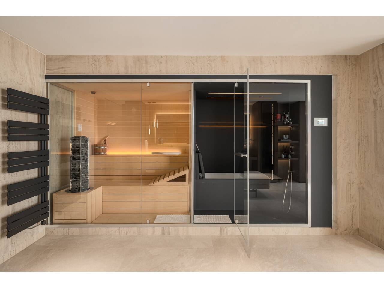 casa-unifamiliar en ojen · ojen 3850000.00€