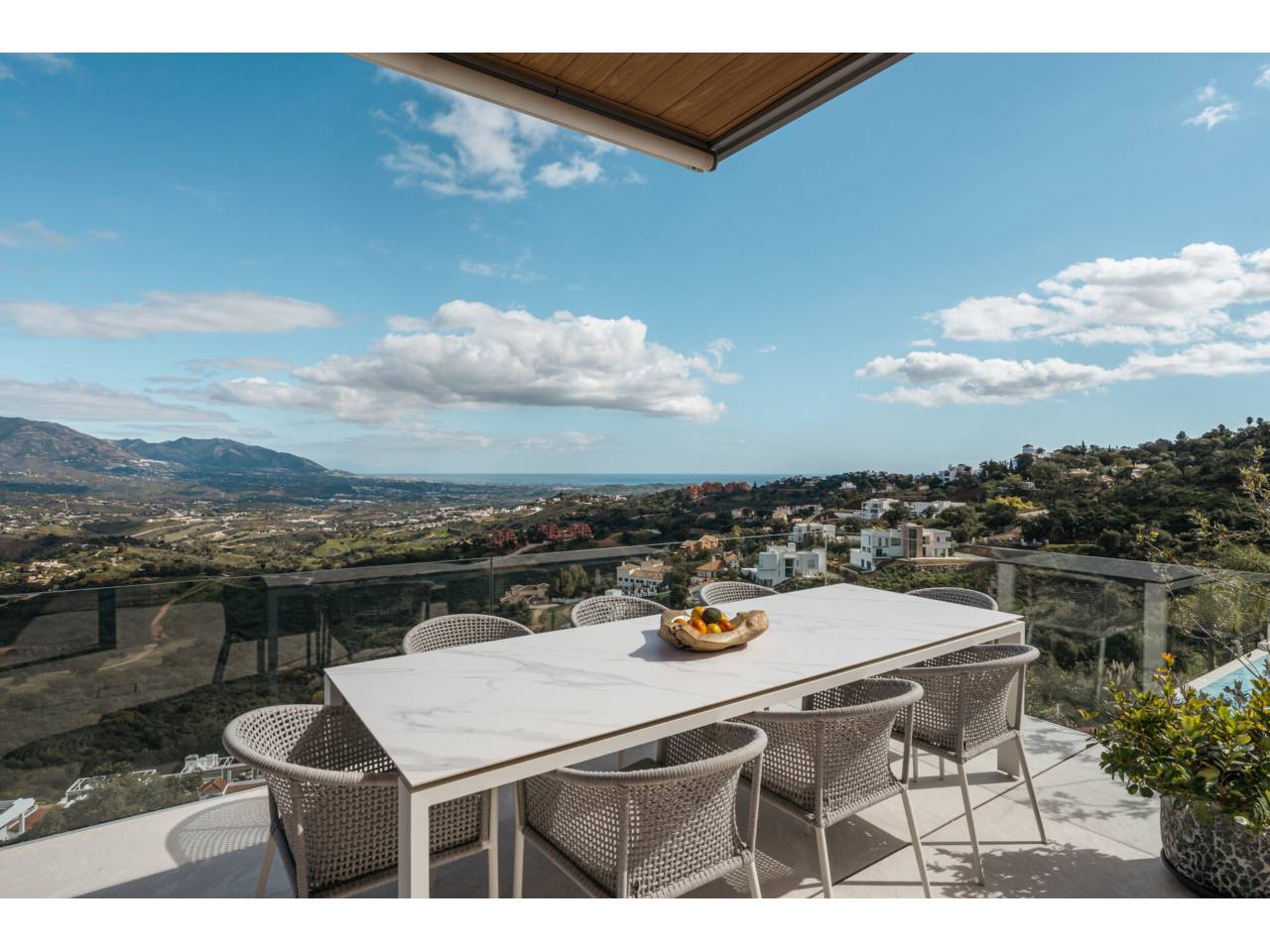 casa-unifamiliar en ojen · ojen 3850000.00€