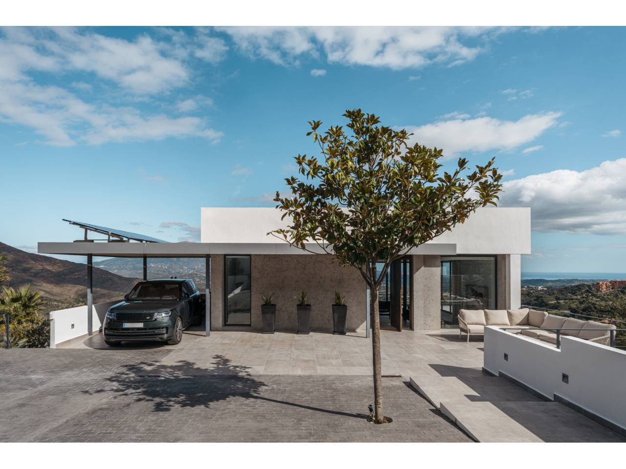 casa-unifamiliar en ojen · ojen 3850000.00€