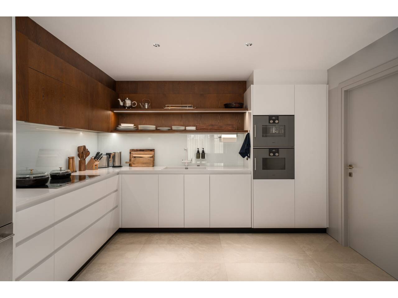 casa-unifamiliar en ojen · ojen 3850000.00€