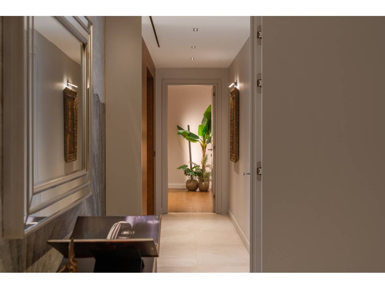 casa-unifamiliar en ojen · ojen 3850000.00€
