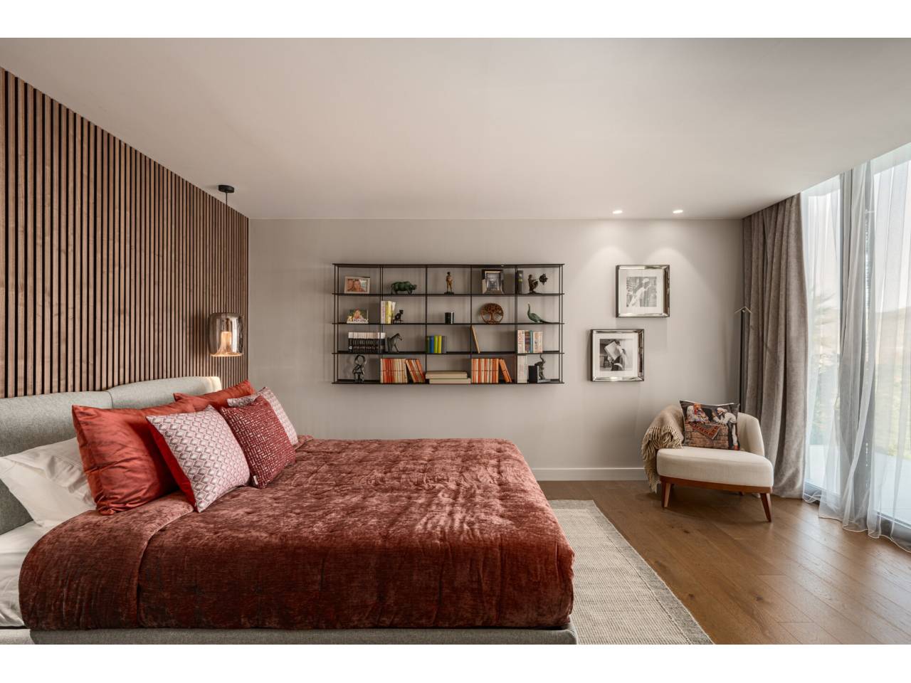 casa-unifamiliar en ojen · ojen 3850000.00€