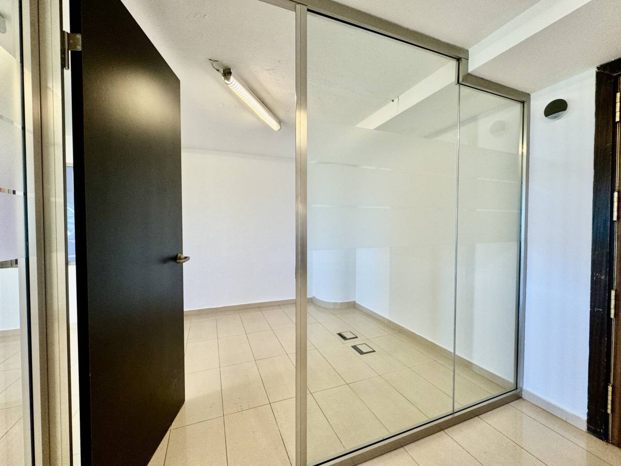 oficinas en palma-de-mallorca · foners 1900.00€