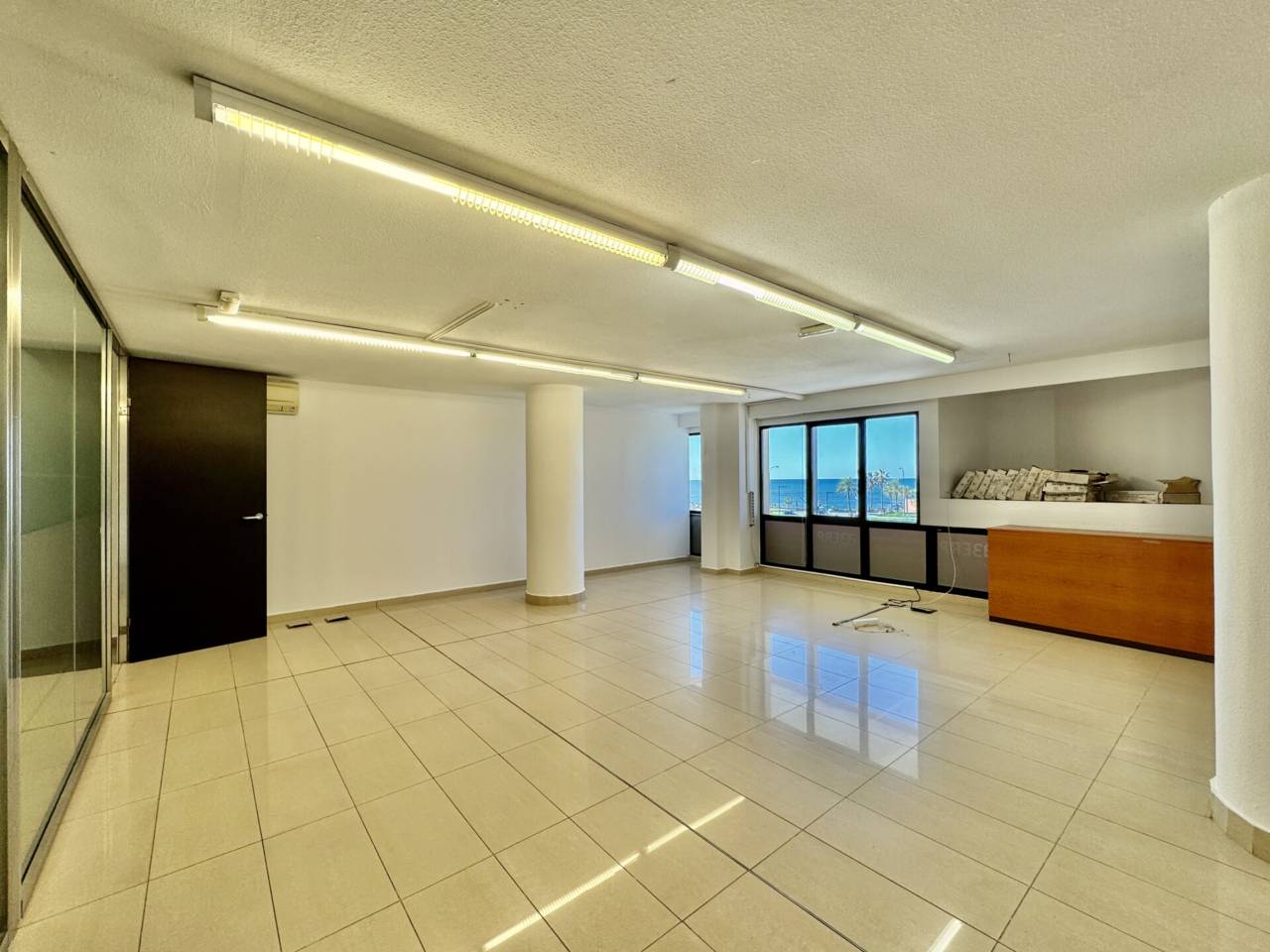 oficinas en palma-de-mallorca · foners 1900.00€