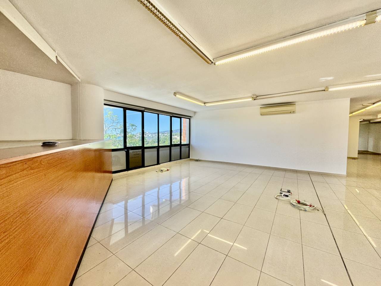 oficinas en palma-de-mallorca · foners 1900.00€