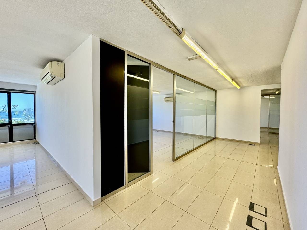 oficinas en palma-de-mallorca · foners 1900.00€