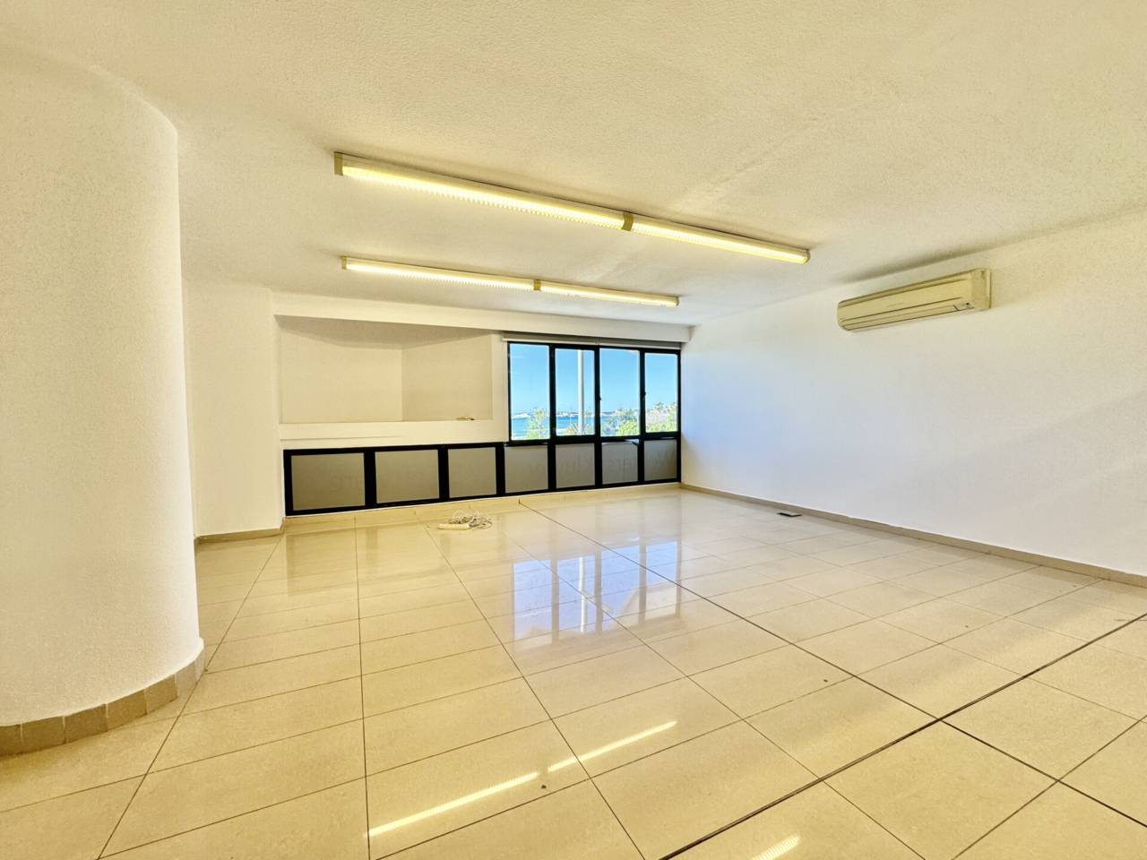 oficinas en palma-de-mallorca · foners 1900.00€