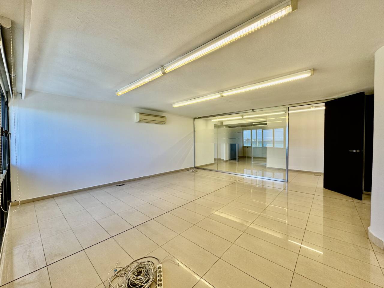 oficinas en palma-de-mallorca · foners 1900.00€