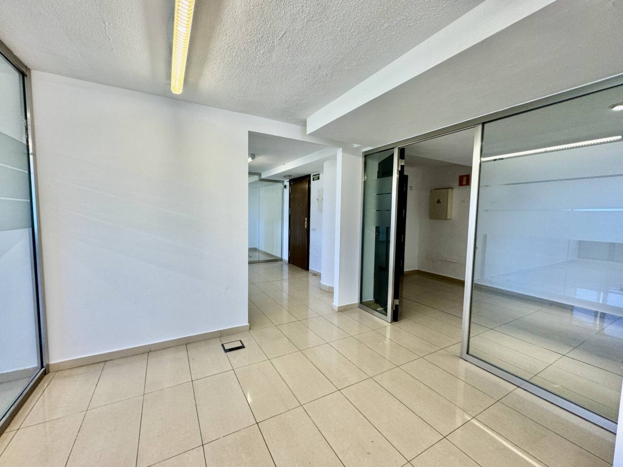 oficinas en palma-de-mallorca · foners 1900.00€