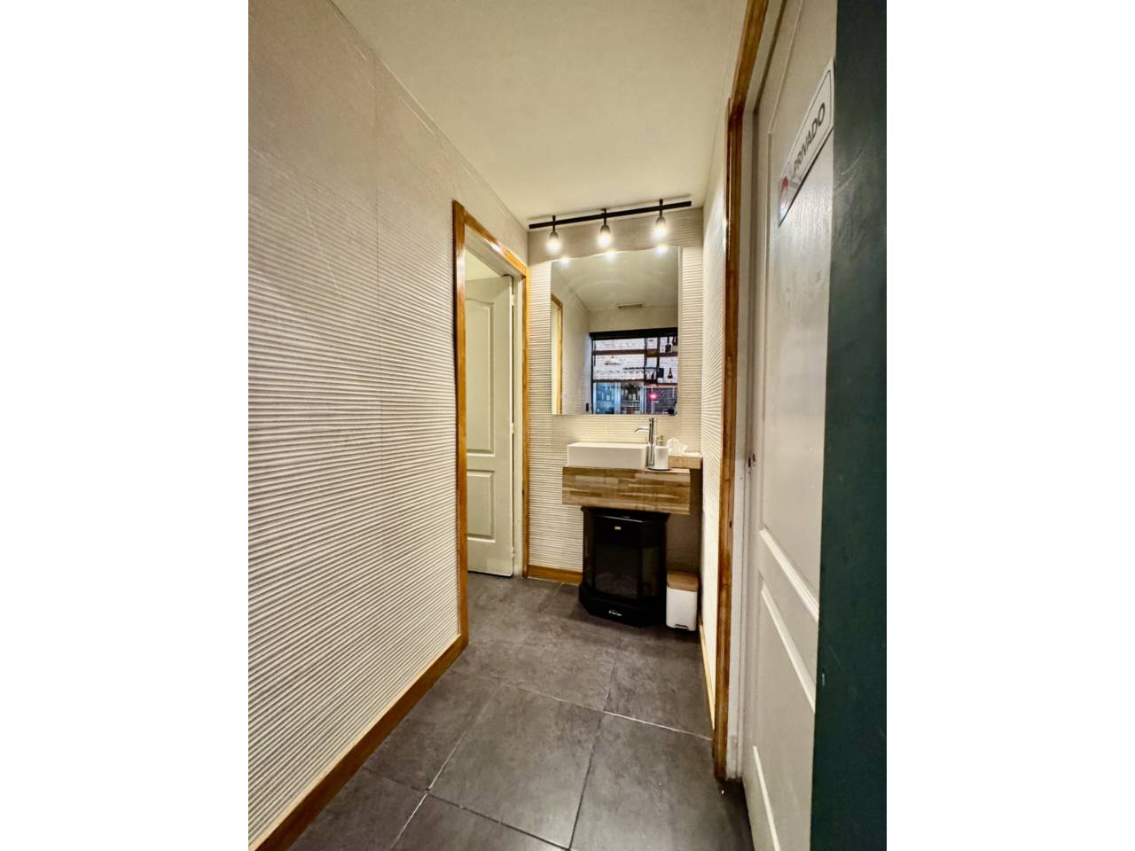 restaurante en palma-de-mallorca · jaume-iii 140000.00€