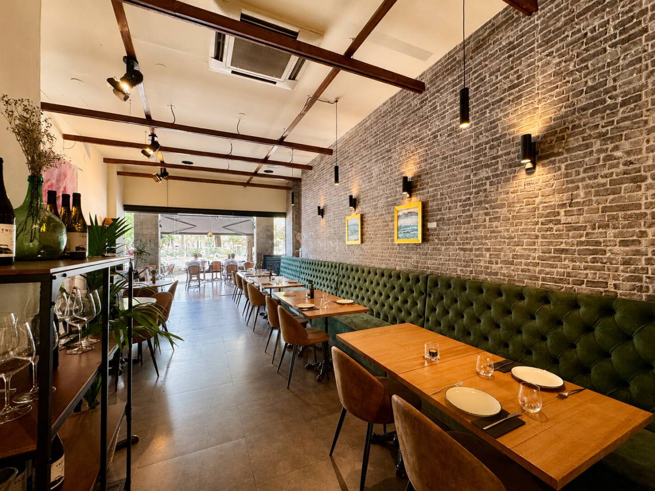 restaurante en palma-de-mallorca · jaume-iii 140000.00€