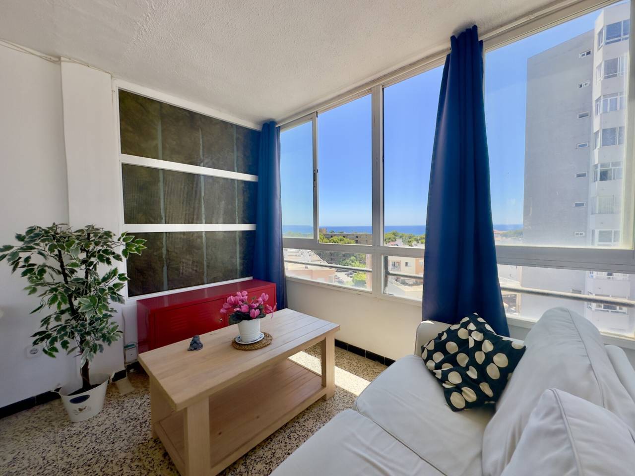 estudio en palma-de-mallorca · cala-major 225000.00€