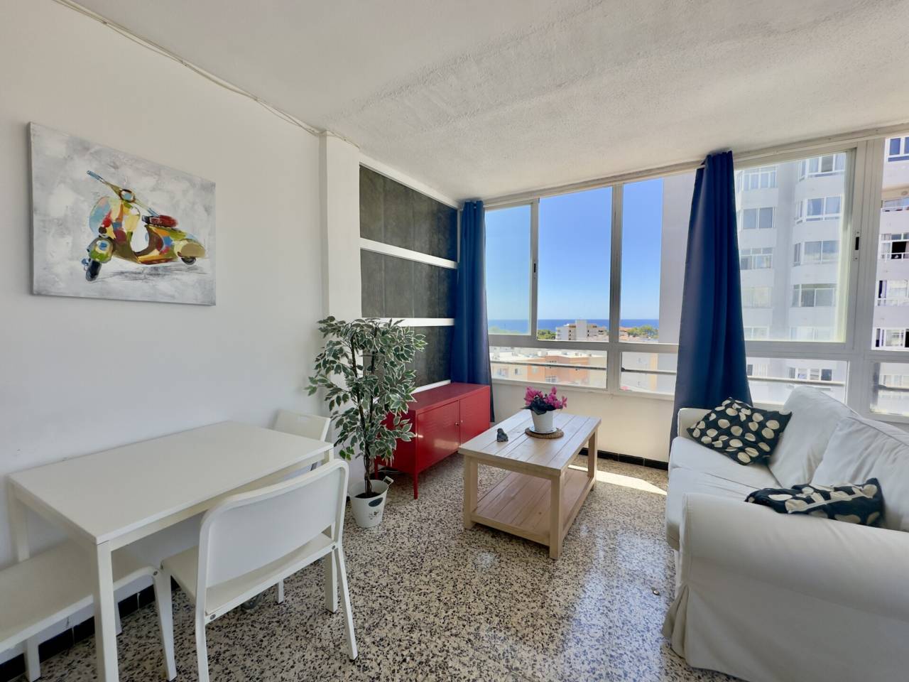 estudio en palma-de-mallorca · cala-major 225000.00€