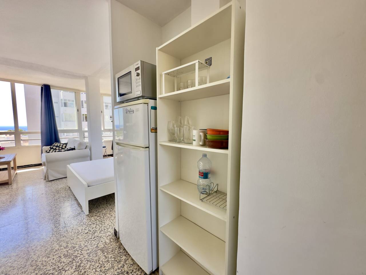 estudio en palma-de-mallorca · cala-major 225000.00€