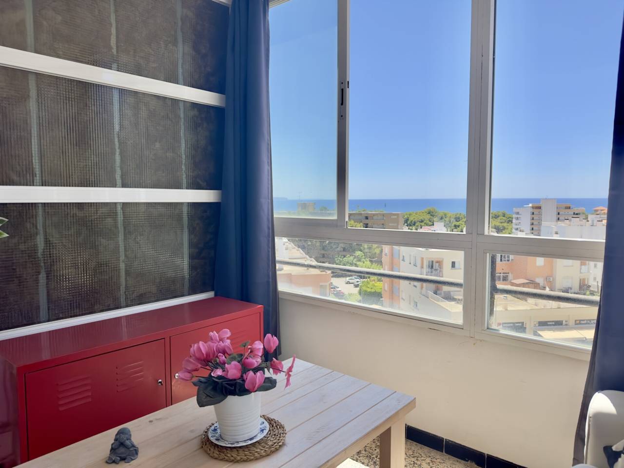 estudio en palma-de-mallorca · cala-major 225000.00€