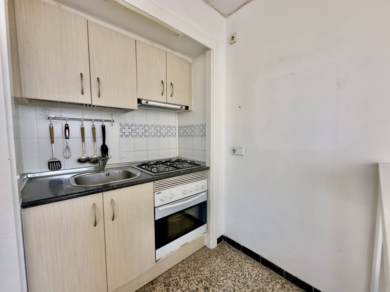 estudio en palma-de-mallorca · cala-major 225000.00€